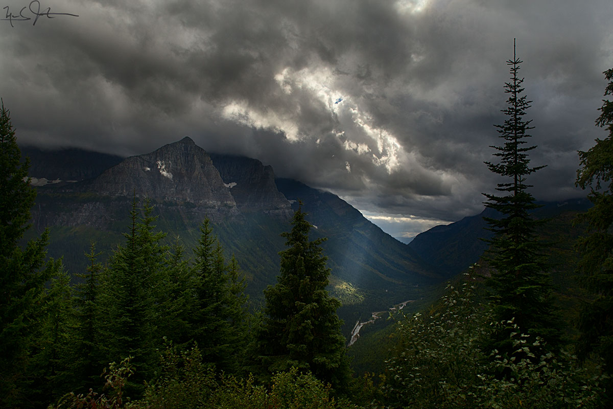1339-_C9A-8602-8603.jpg