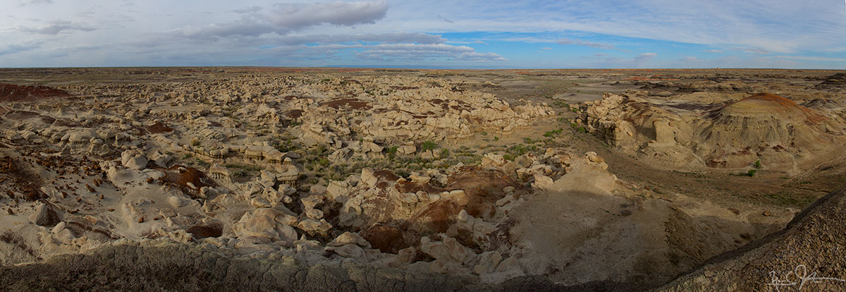 1517-_P2A-7576-7597.jpg