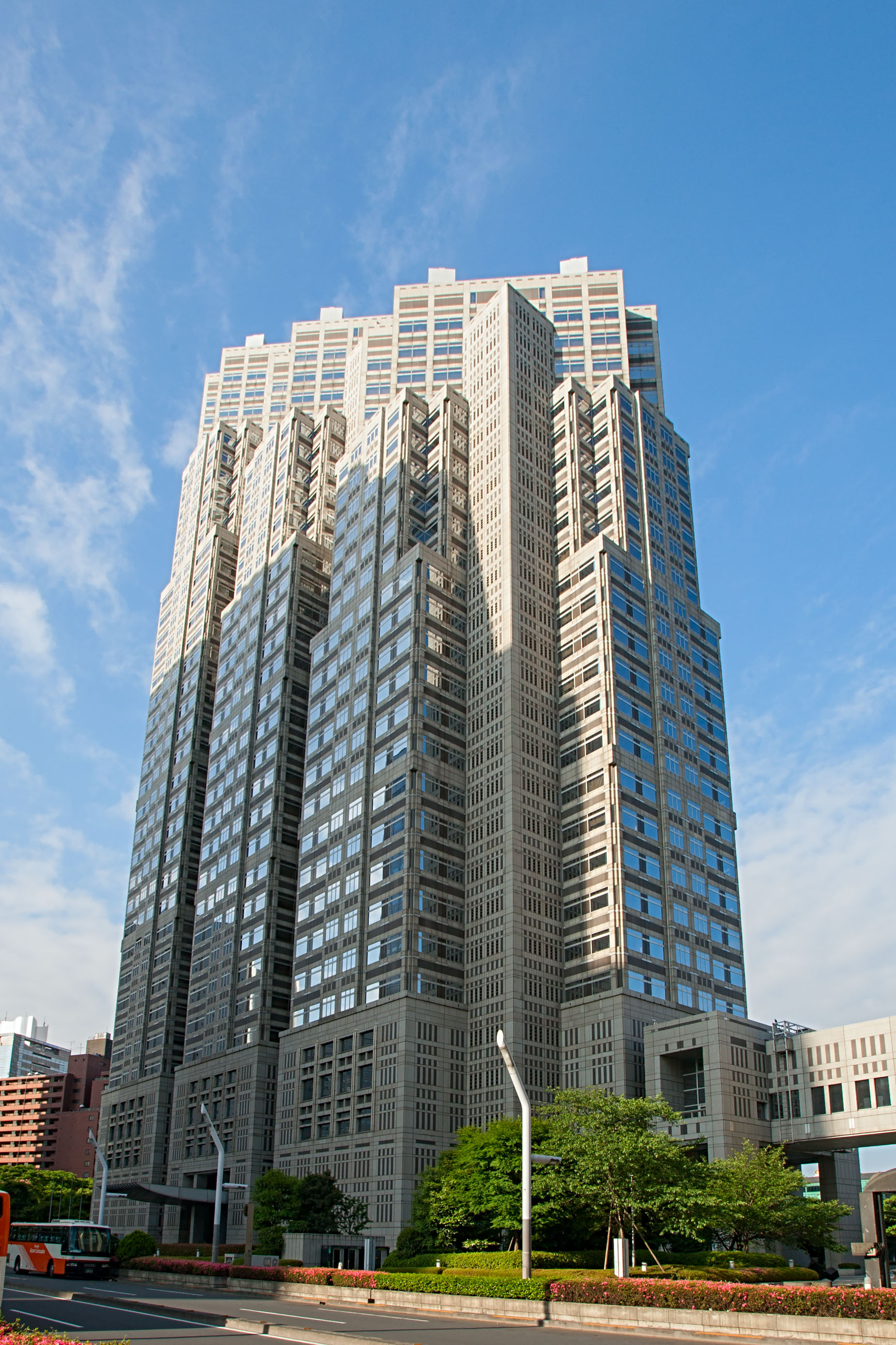 0420-_G5Z-0666.jpg