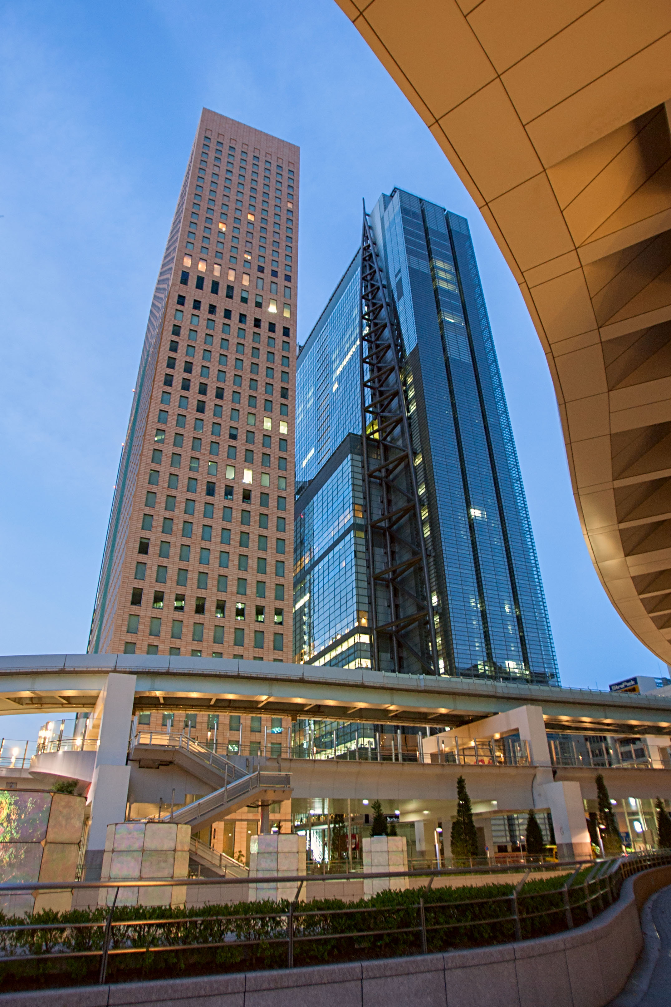 0446-_y3g-4046.jpg