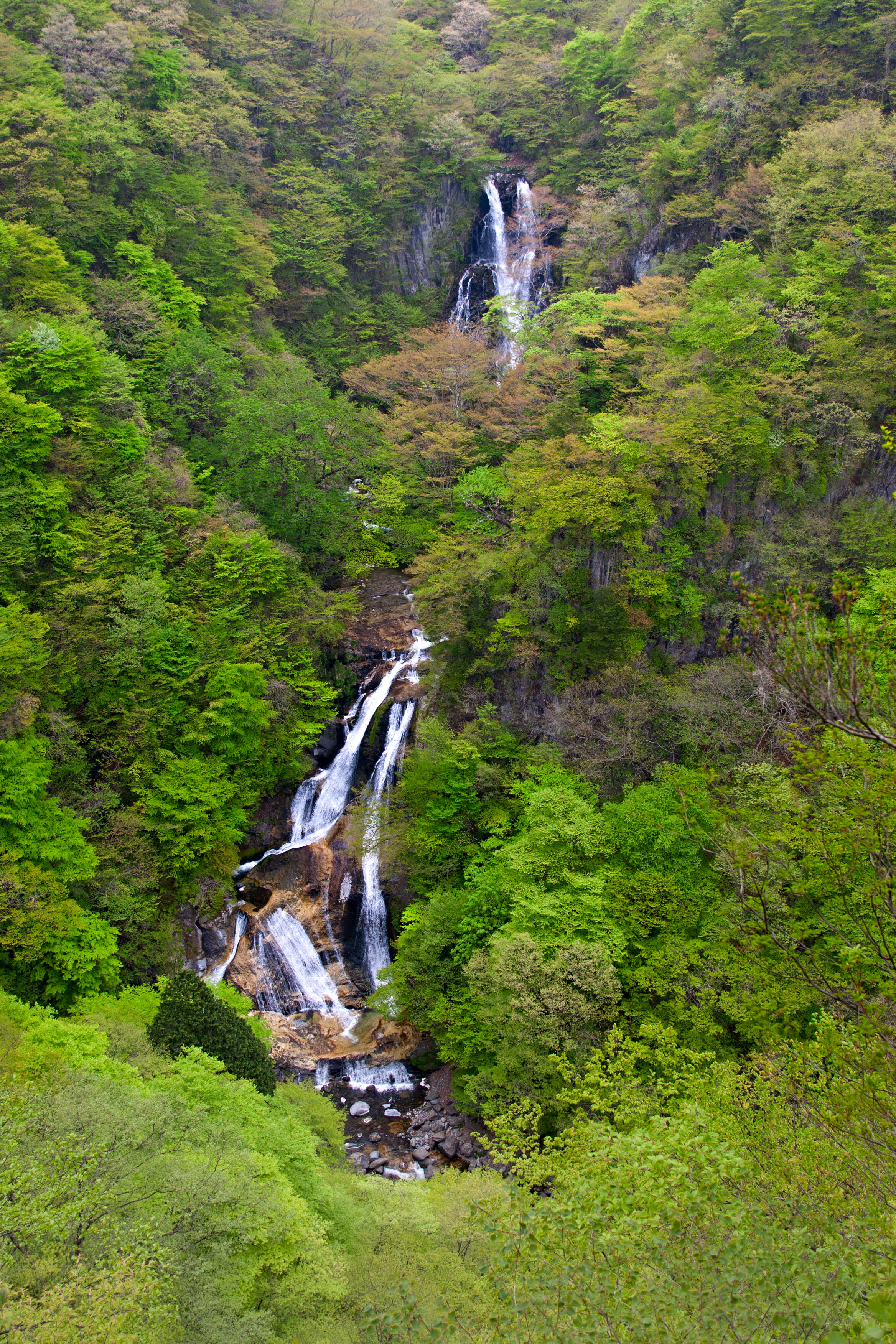 0419-_r3z-0160.jpg