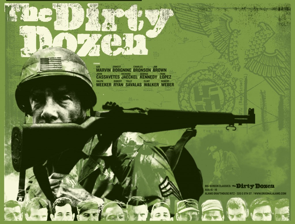 dirtydozen-1024x778.jpeg