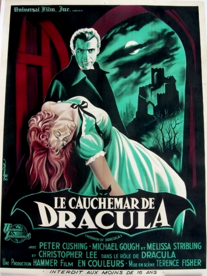 dracula_2-0x550.jpg