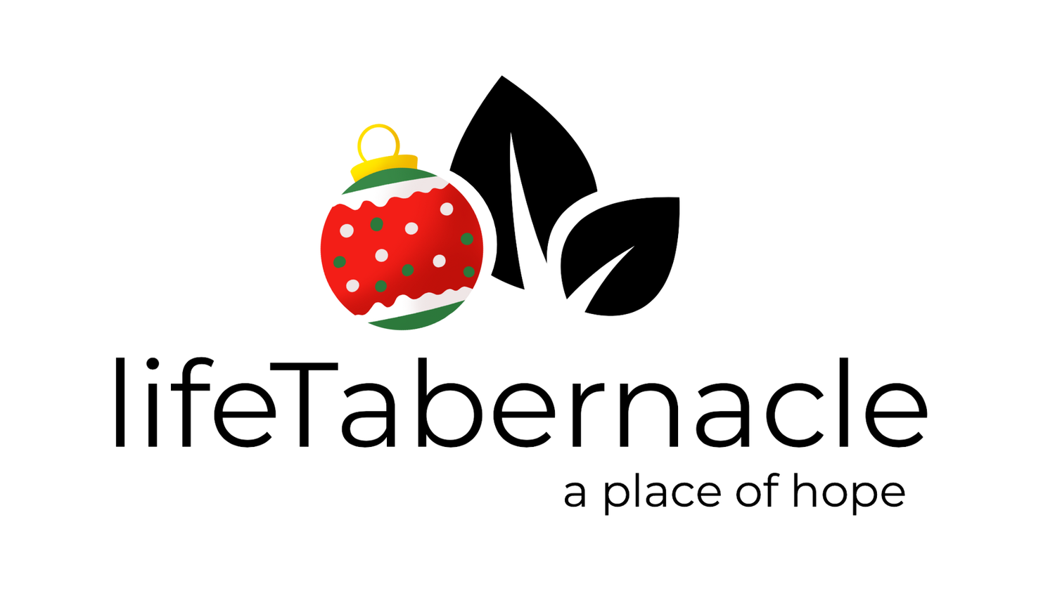 Life Tabernacle of Lebanon