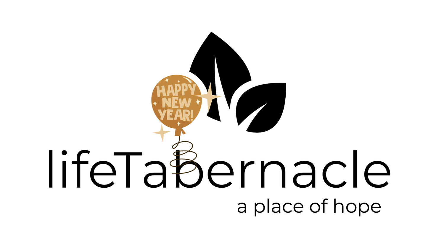 Life Tabernacle of Lebanon