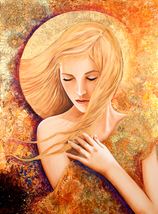 130-shirin-hide-away-for-another-day-40x30.png