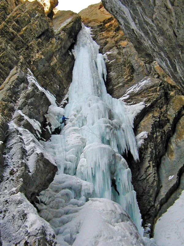 1 Canmore-Whitemans - 81.jpg