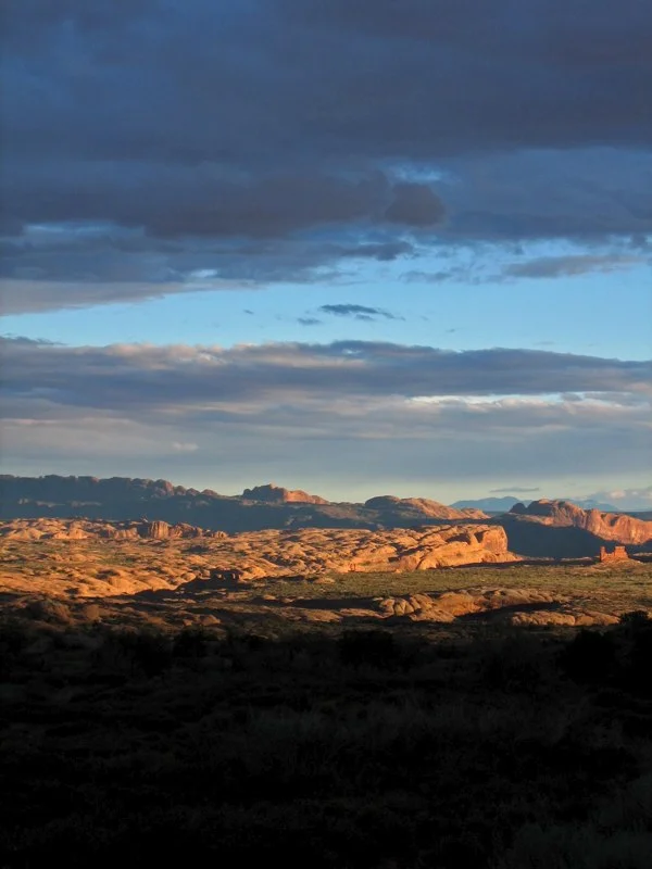 Arches View.jpg