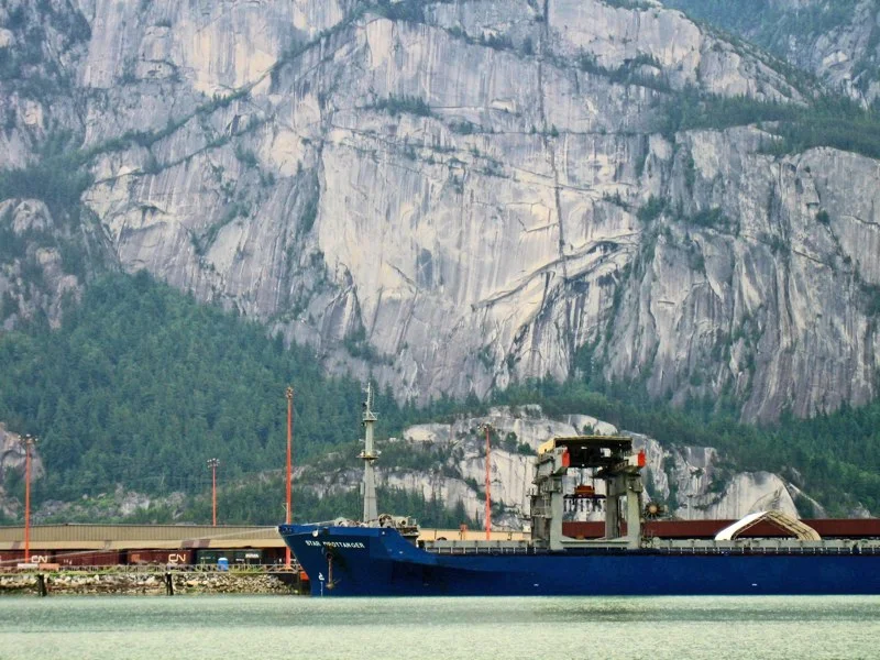 Chief Ship Edit2.jpg
