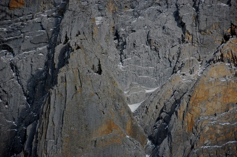 Rock Face Desktop.jpg