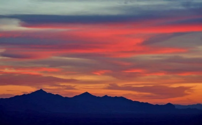 Sunset 3.jpg