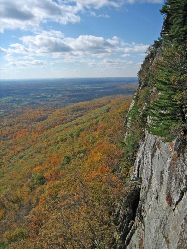 Trapps Fall1.jpg