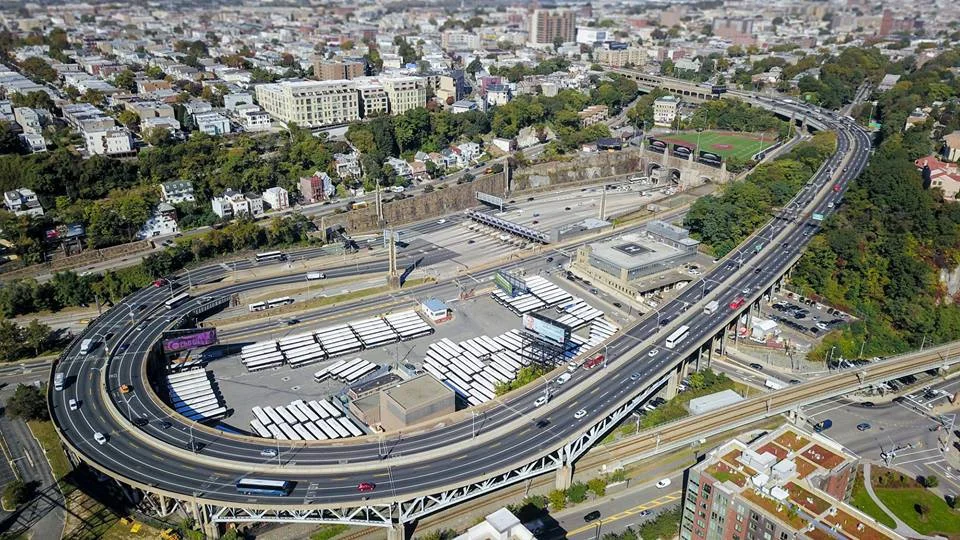 Whitecliif Aerail Media Lincoln Tunnel.jpg