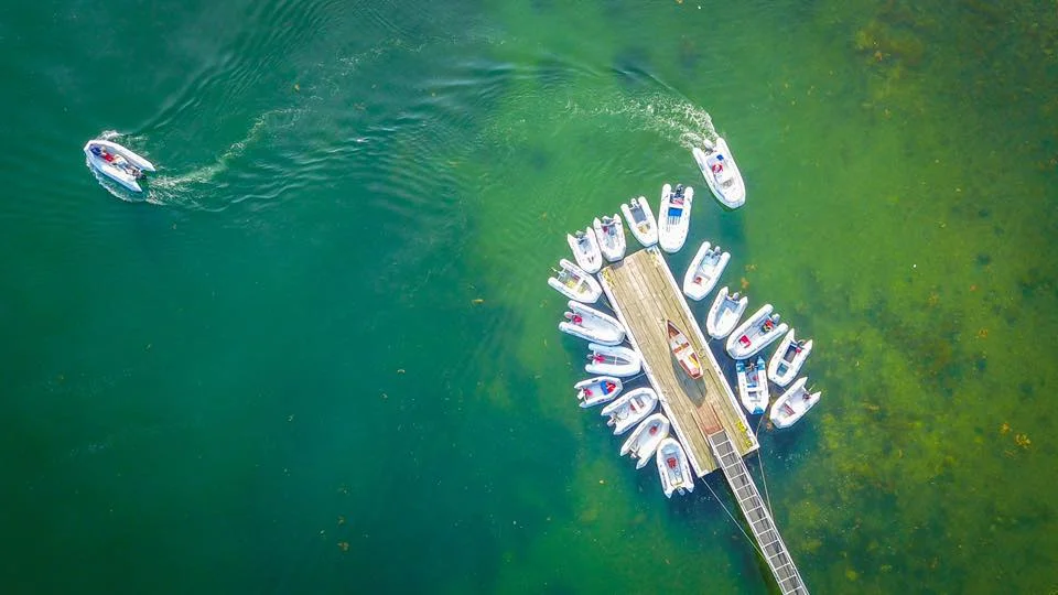 Whitecliif Aerail Media Southwest Harbor.jpg