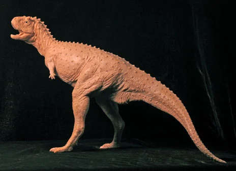 carnotaurus-forest-rogers.jpg