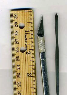 my_sculpting_tools2.jpg