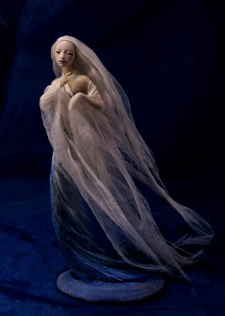 yuki-onna.jpeg