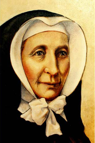 mother-pauline-portrait.jpg
