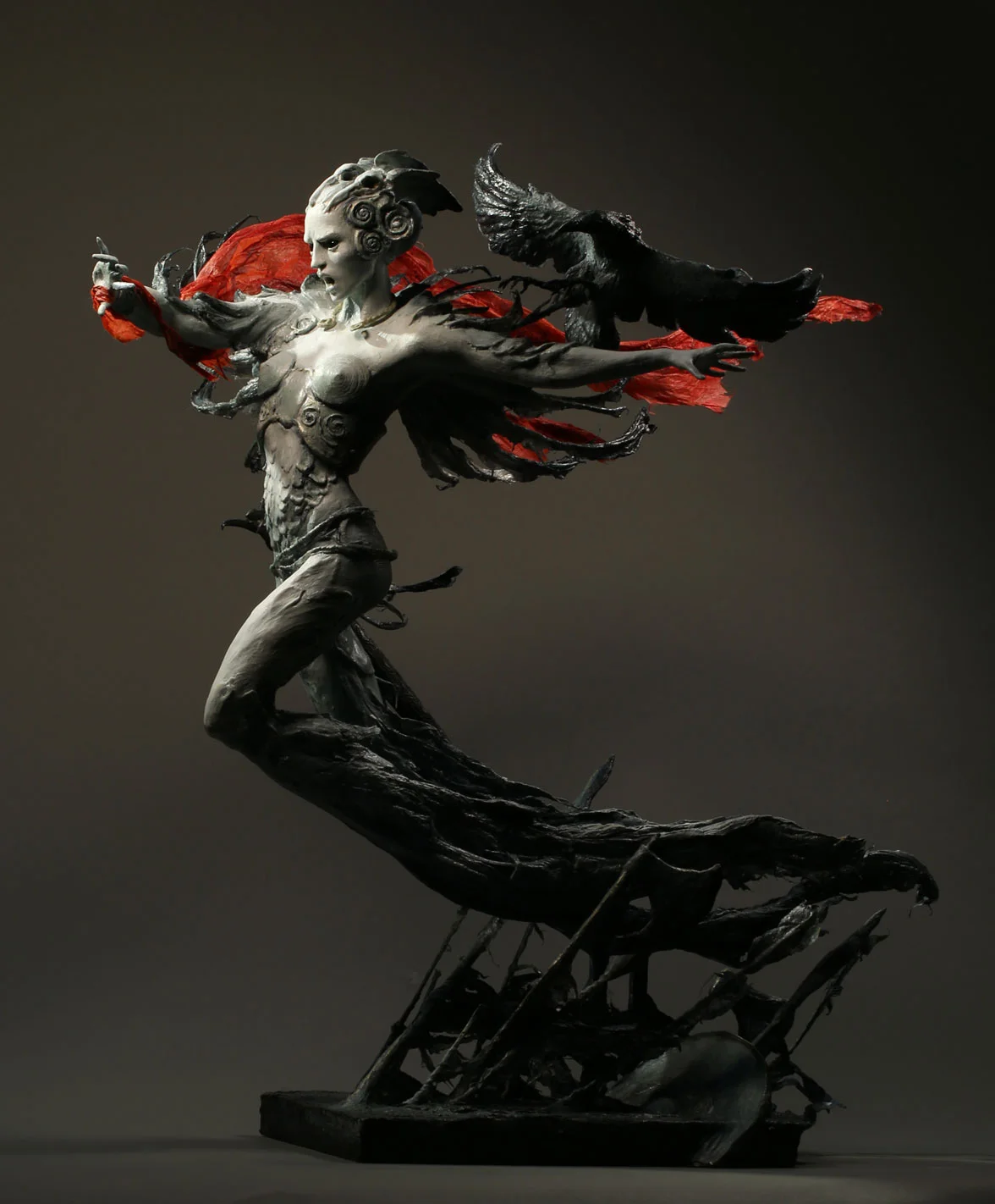 morrigan_forest_rogers.jpg