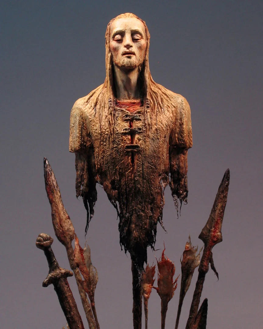 beowulf_detail_forest_rogers.jpg