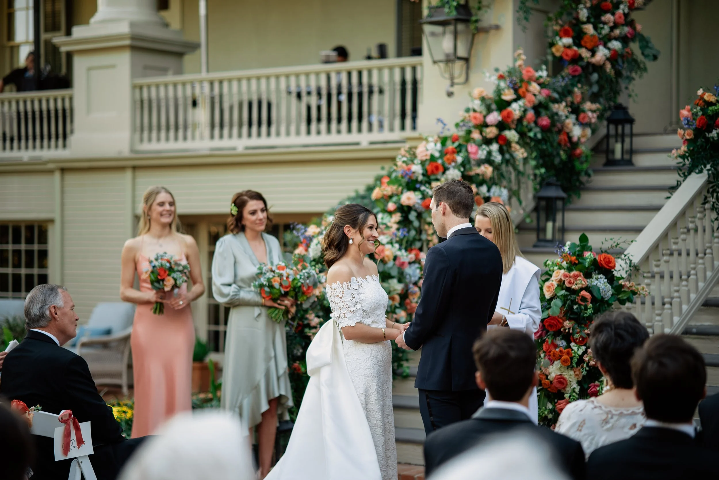 leslie&michael575.jpg