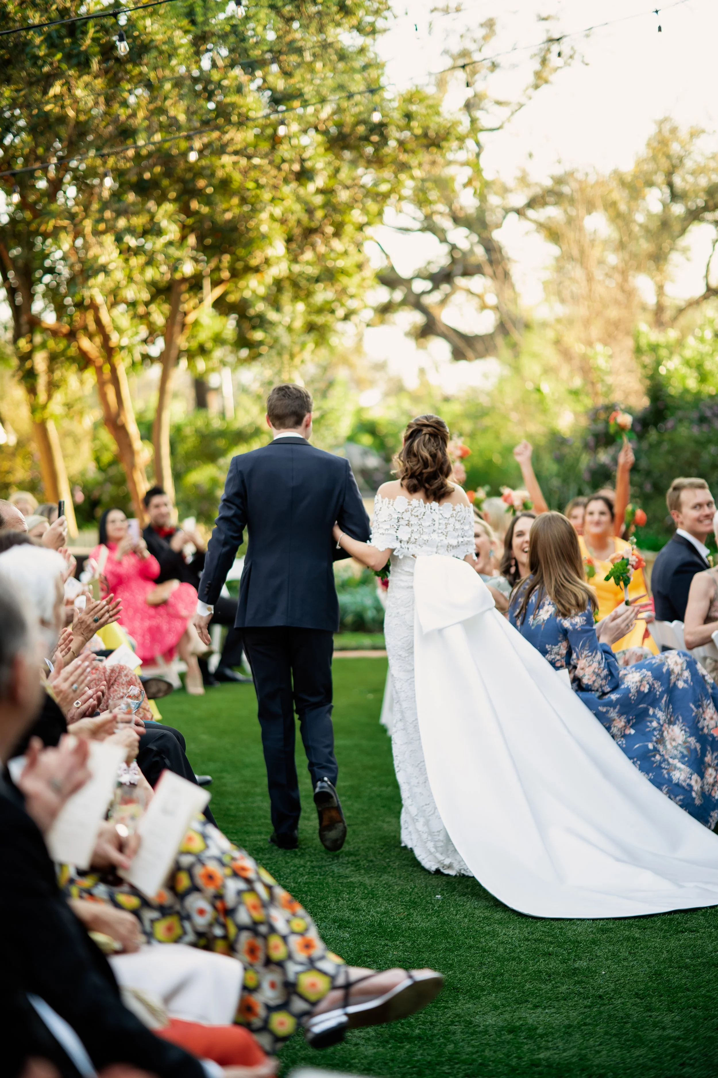 leslie&michael613.jpg