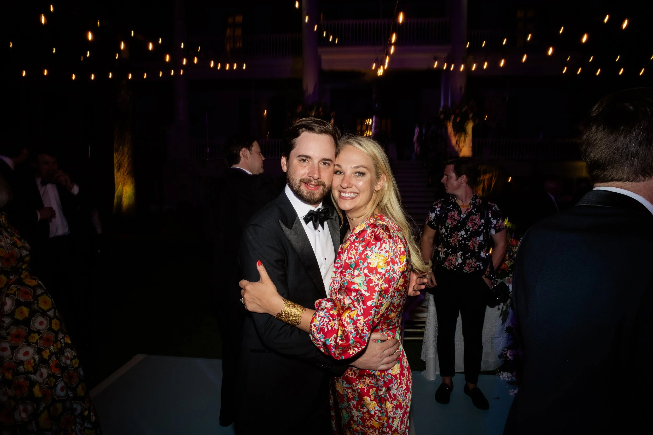 leslie&michael991.jpg