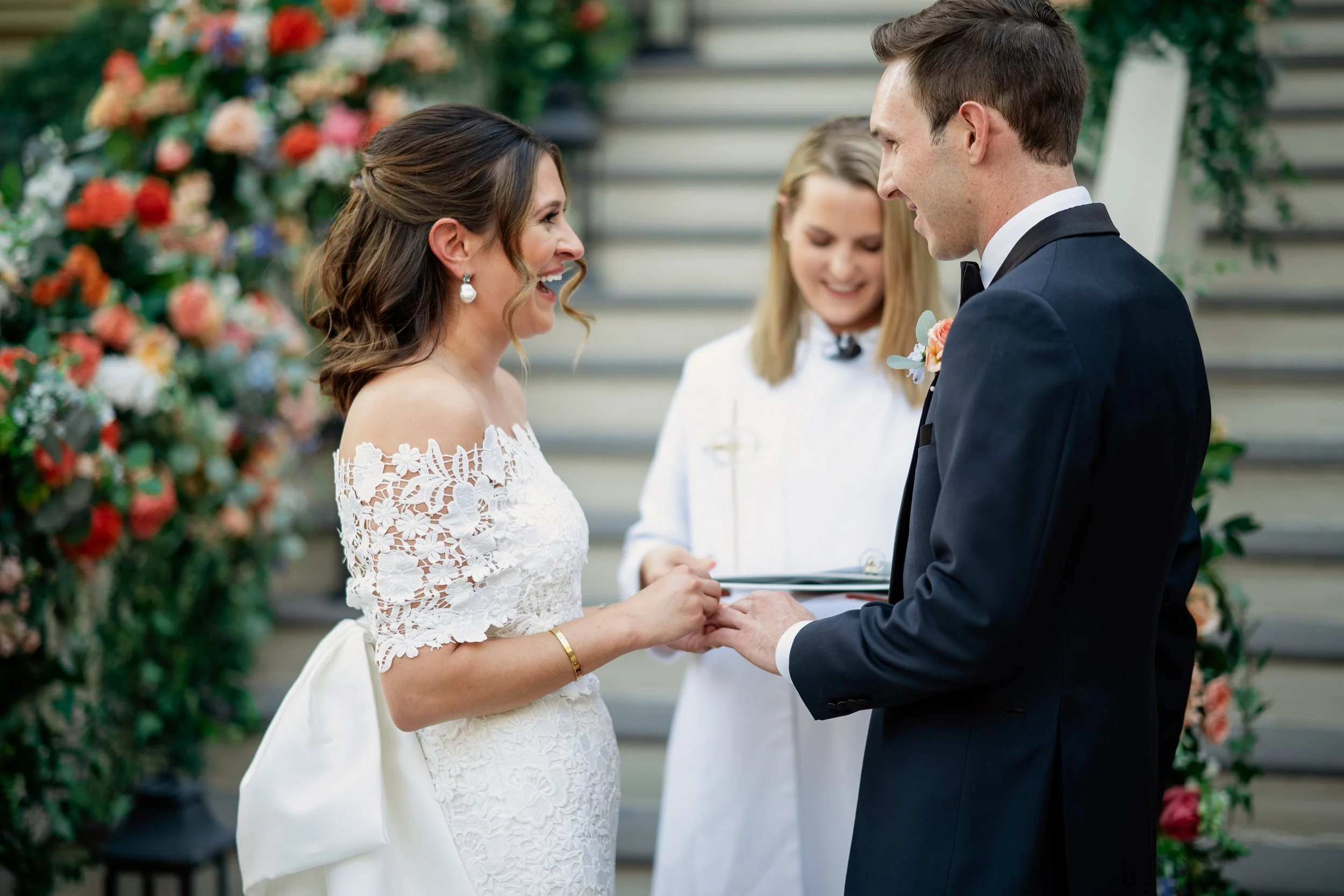 leslie&michael588.jpg