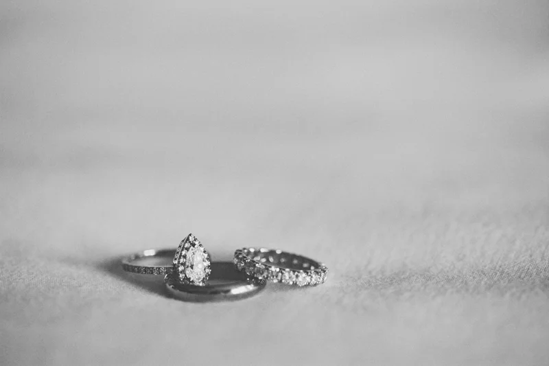 patterson_wedding0005.jpg