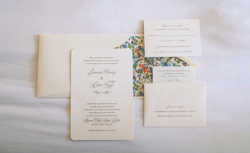 patterson_wedding0025.jpg