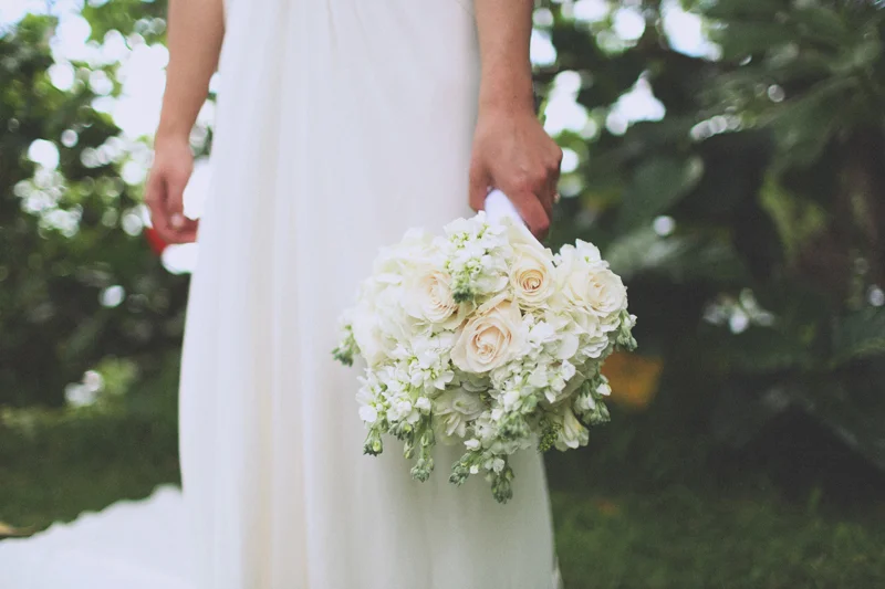 patterson_wedding0212.jpg