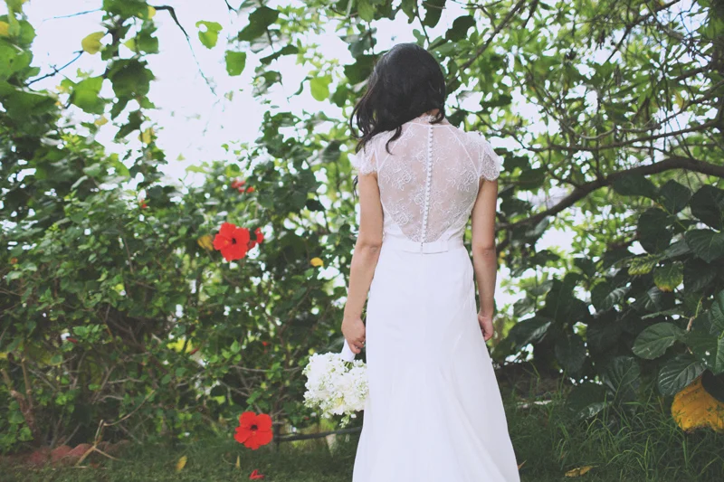 patterson_wedding0228.jpg