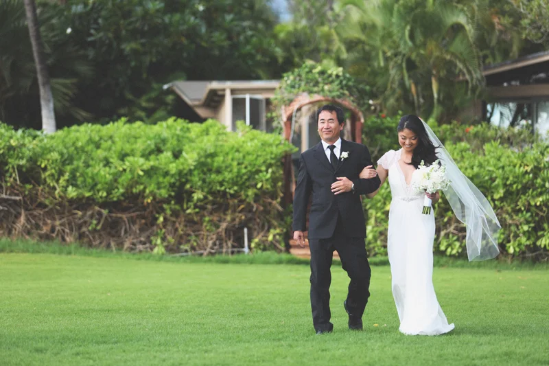 patterson_wedding0398.jpg