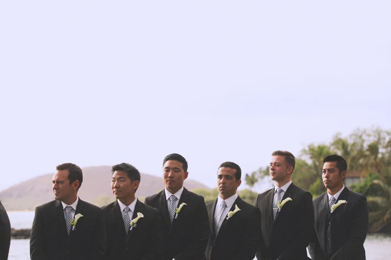 patterson_wedding0446.jpg
