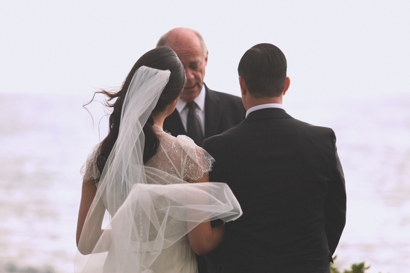patterson_wedding0549.jpg