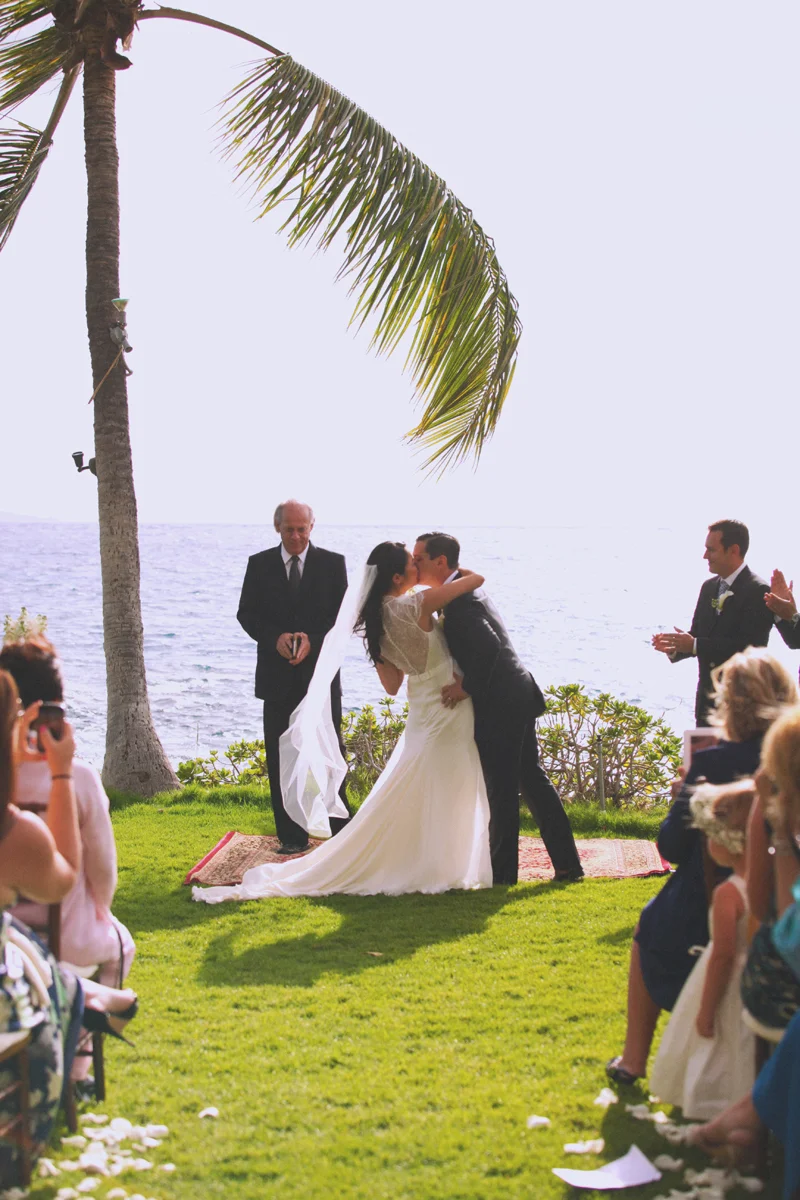 patterson_wedding0588.jpg