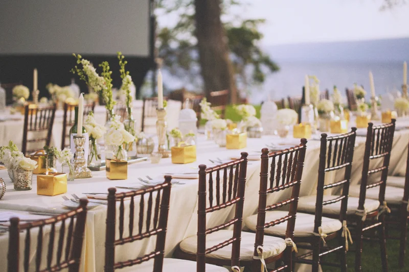 patterson_wedding0802.jpg