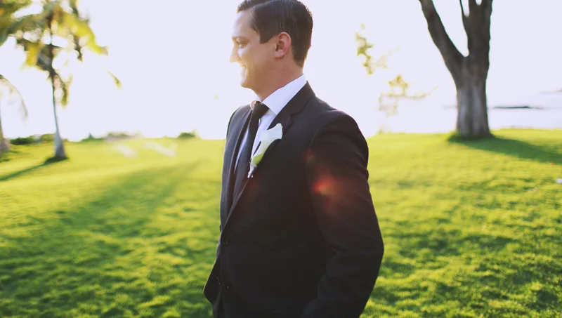 patterson_wedding0920.jpg