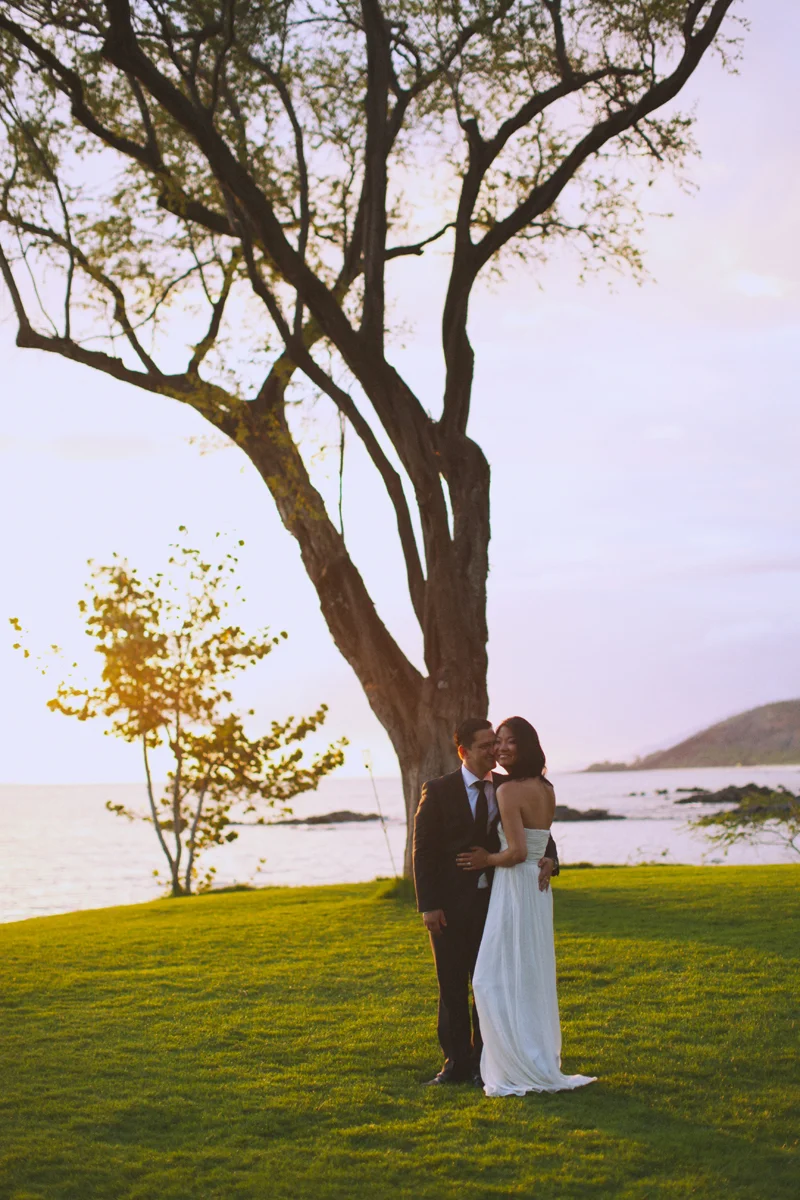patterson_wedding0971.jpg