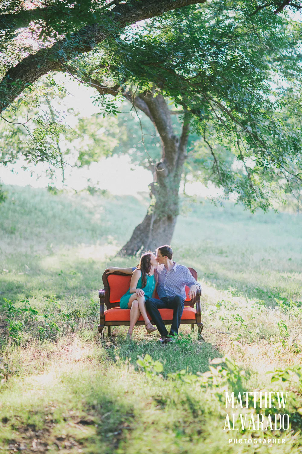 mandy_kent_engaged_9.jpg