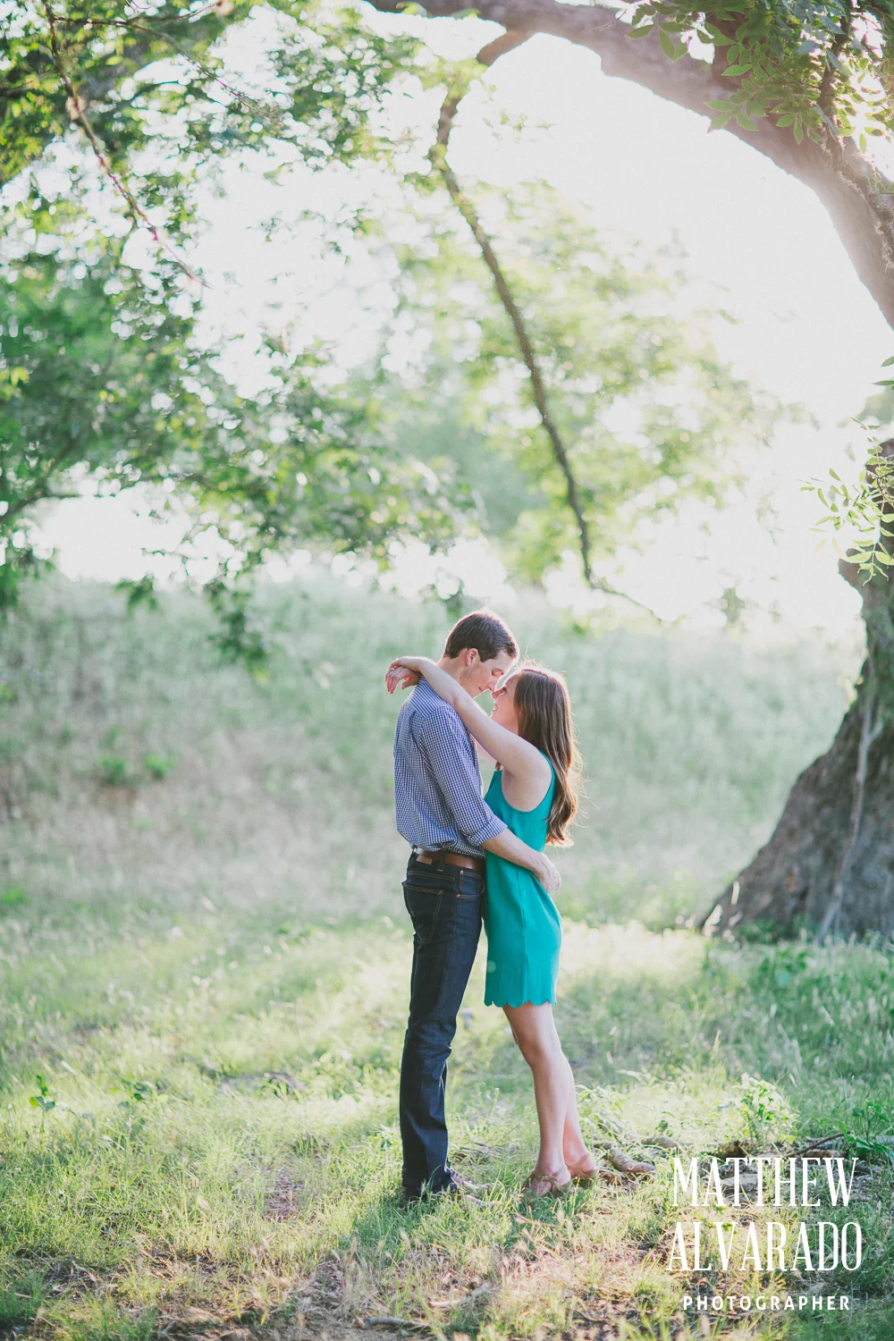 mandy_kent_engaged_15.jpg