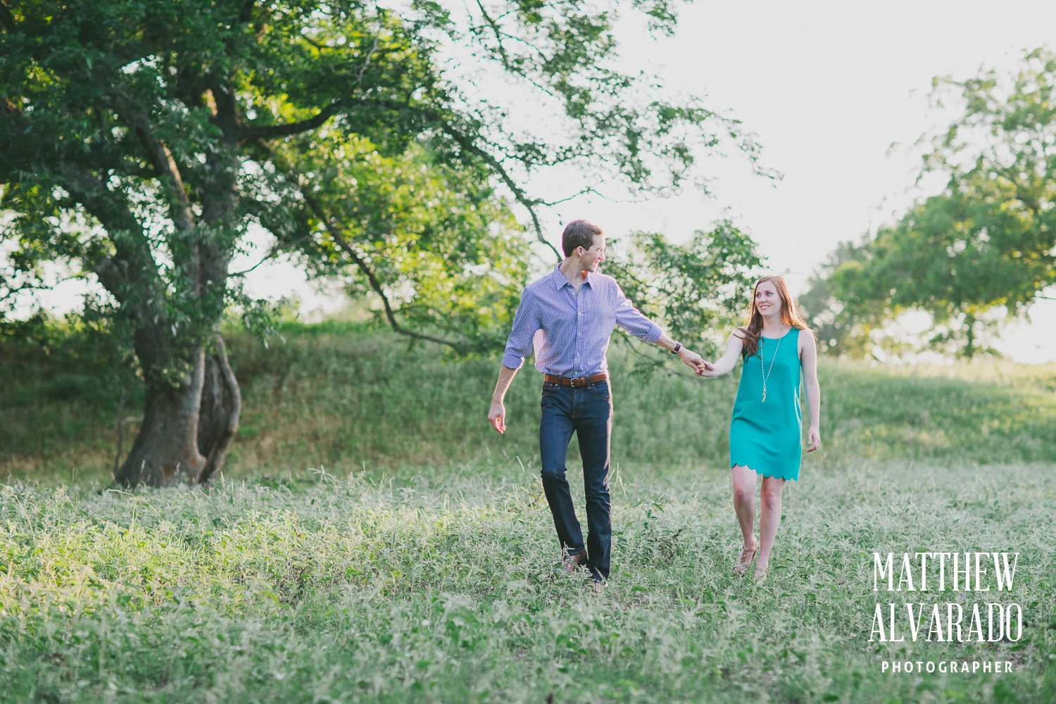 mandy_kent_engaged_20.jpg