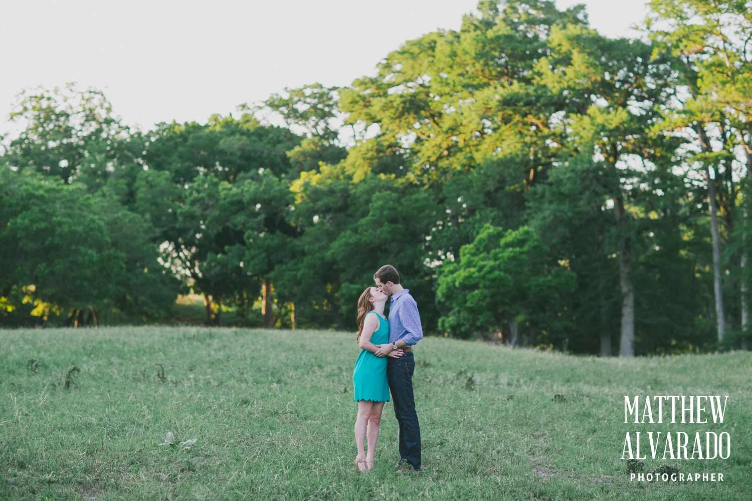 mandy_kent_engaged_21.jpg
