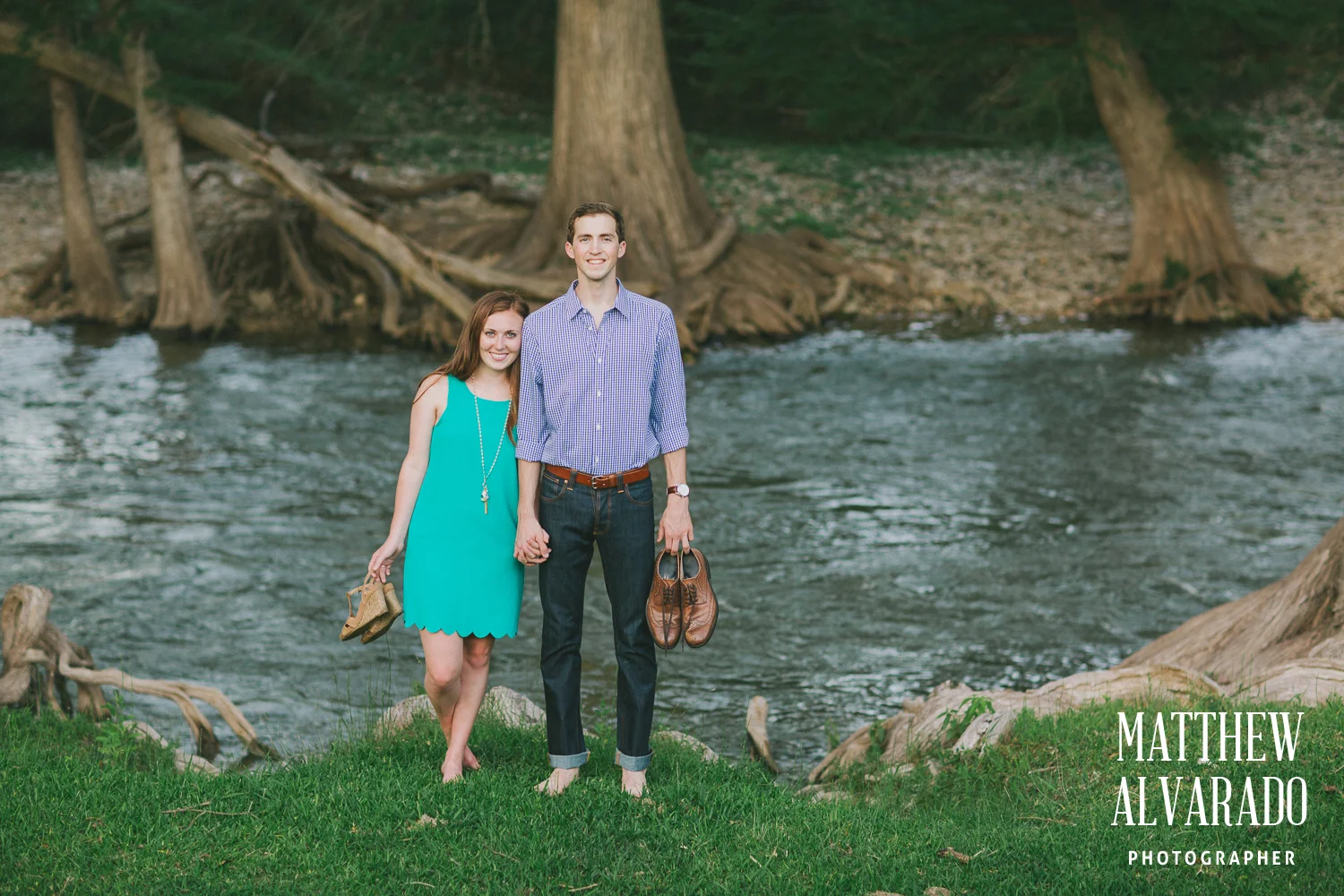mandy_kent_engaged_22.jpg