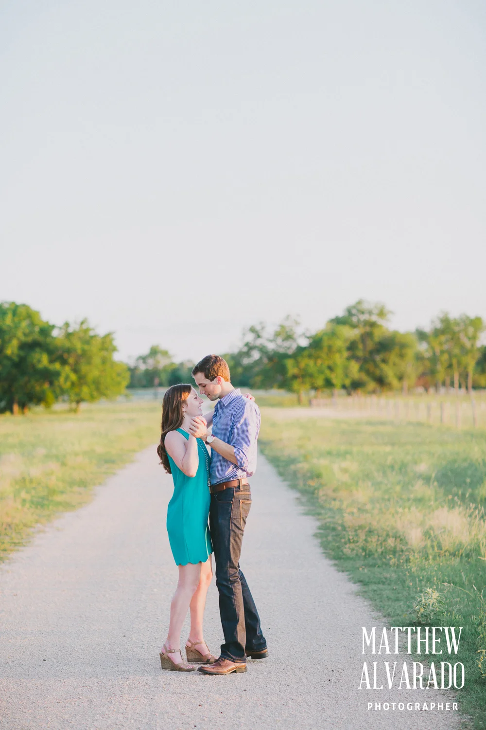 mandy_kent_engaged_24.jpg