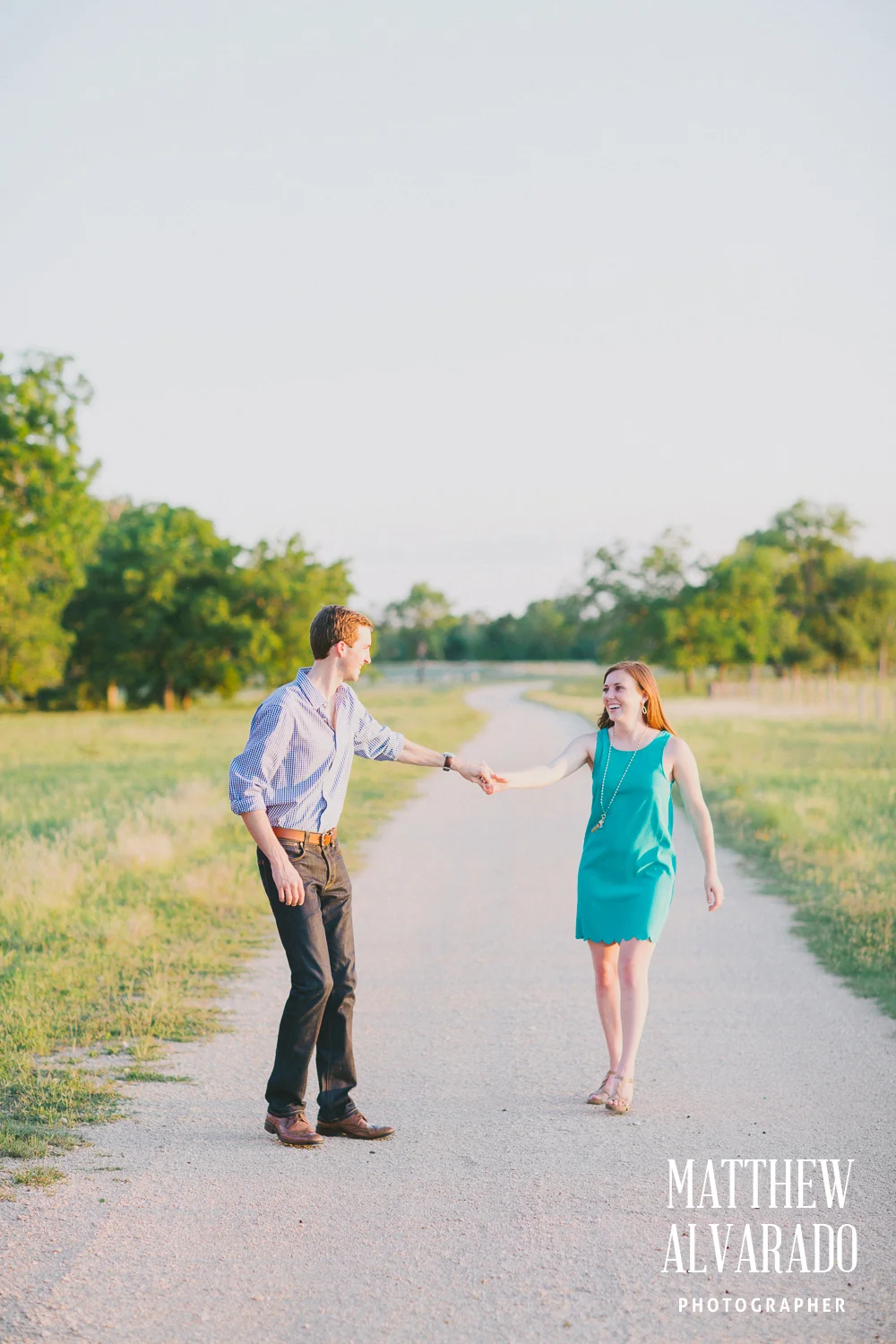 mandy_kent_engaged_25.jpg