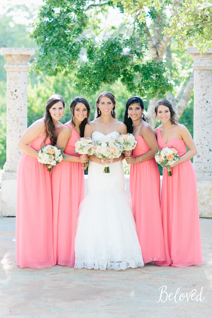 erik&jennifer_wedding-3090.jpg