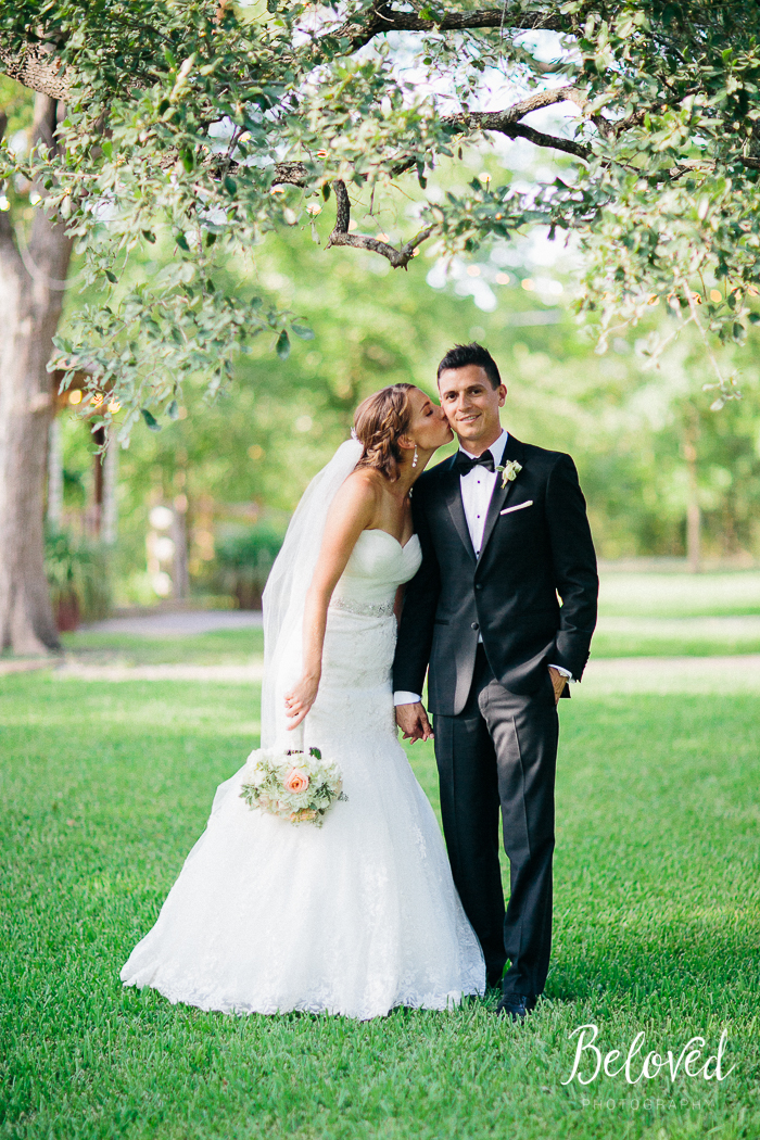 erik&jennifer_wedding-3277.jpg