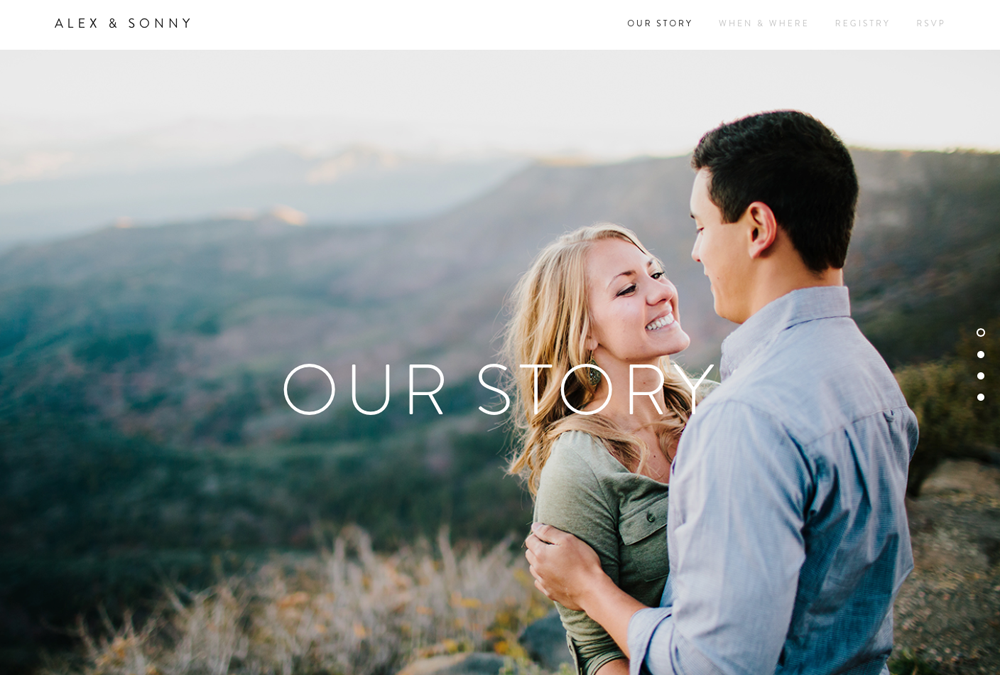 Photo Credit: Squarespace