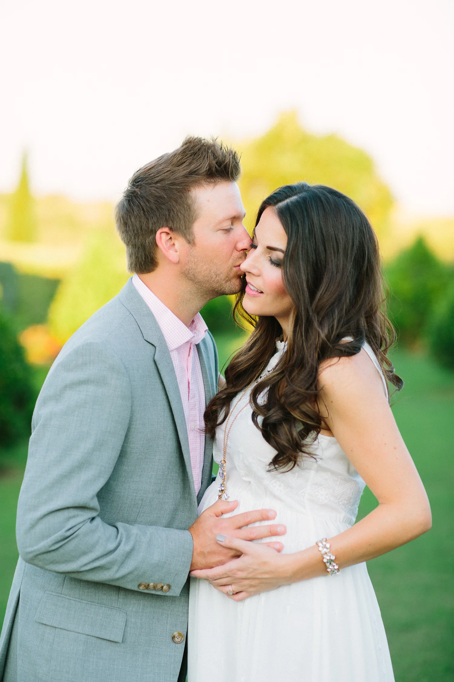 wilson_family-15.jpg